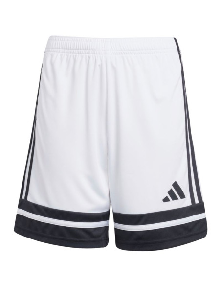Spodenki adidas squadra 25 jr