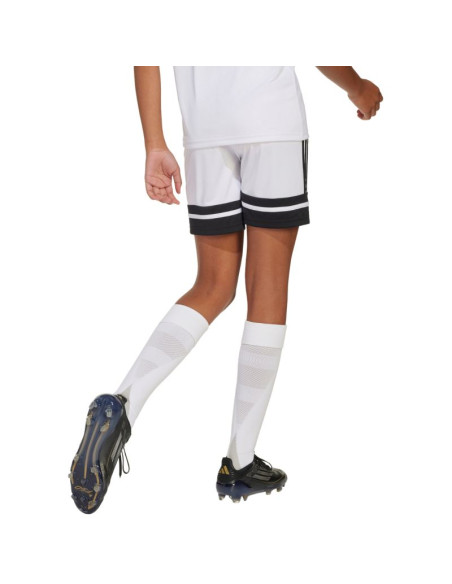 Spodenki adidas squadra 25 jr