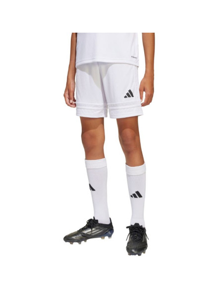 Spodenki adidas squadra 25 jr