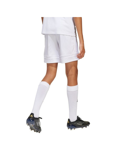 Spodenki adidas squadra 25 jr