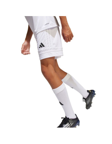 Spodenki adidas squadra 25 jr