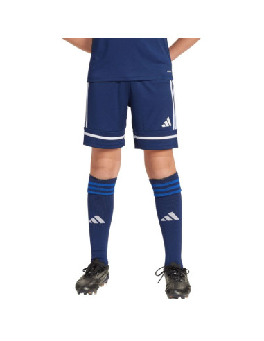 Spodenki adidas squadra 25 jr