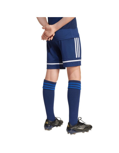 Spodenki adidas squadra 25 jr