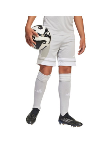 Spodenki adidas squadra 25 jr