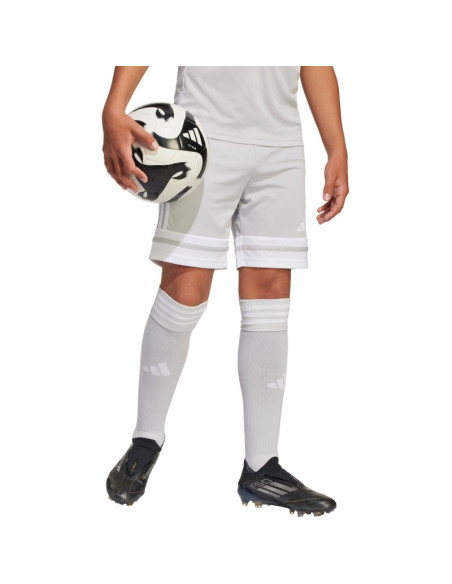 Spodenki adidas squadra 25 jr