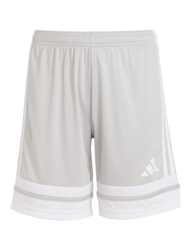 Spodenki adidas squadra 25 jr
