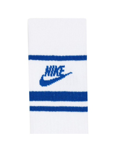 Skarpety nike nk nsw everyday essential cr dx5089