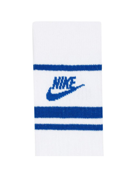 Skarpety nike nk nsw everyday essential cr dx5089