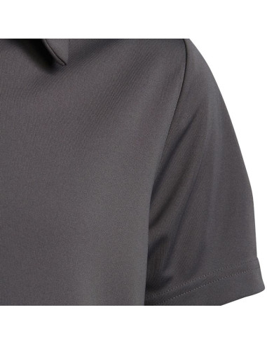 Koszulka adidas entrada 22 polo jr