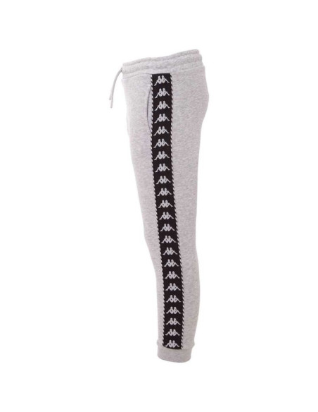 Spodnie kappa inama jr 309074j