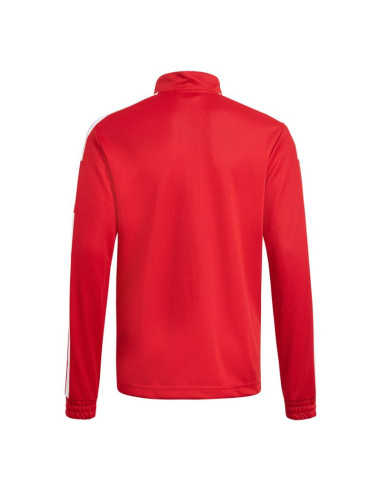 Bluza adidas squadra 21 training youth jr gp6458