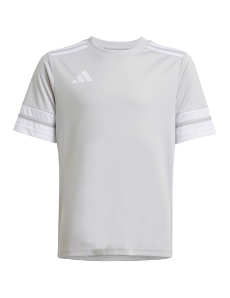 Koszulka adidas squadra 25 jr