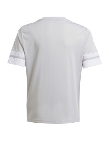 Koszulka adidas squadra 25 jr