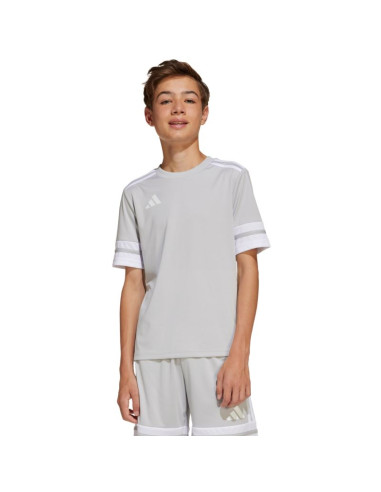 Koszulka adidas squadra 25 jr