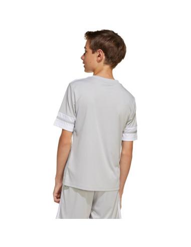 Koszulka adidas squadra 25 jr