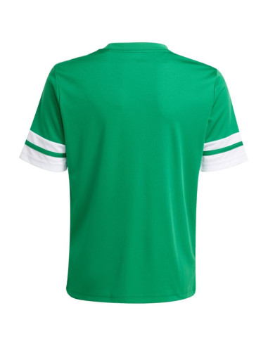 Koszulka adidas squadra 25 jr