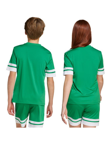 Koszulka adidas squadra 25 jr