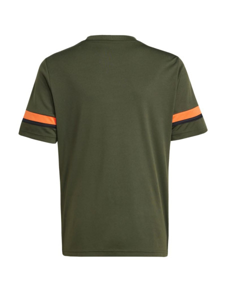 Koszulka adidas squadra 25 jr
