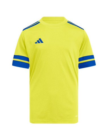 Koszulka adidas squadra 25 jr