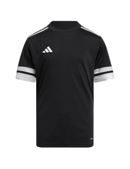 Koszulka adidas squadra 25 jr