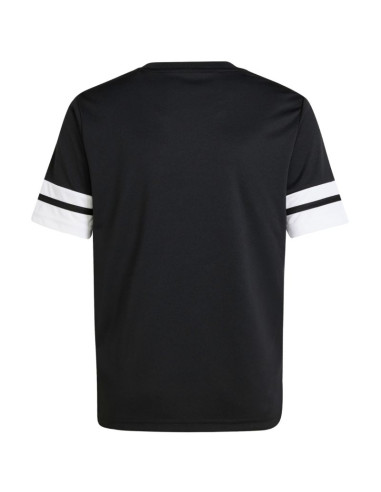 Koszulka adidas squadra 25 jr