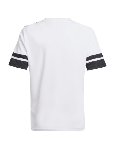 Koszulka adidas squadra 25 jr