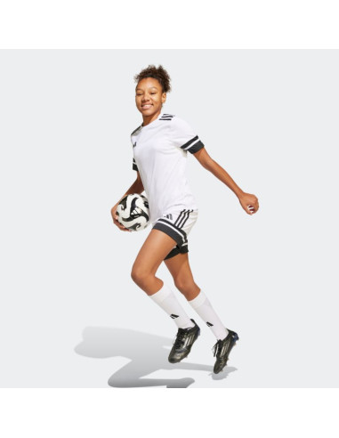 Koszulka adidas squadra 25 jr