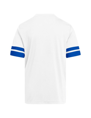 Koszulka adidas squadra 25 jr