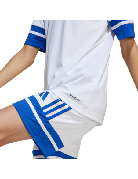 Koszulka adidas squadra 25 jr