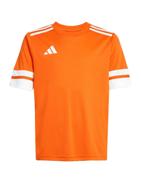 Koszulka adidas squadra 25 jr