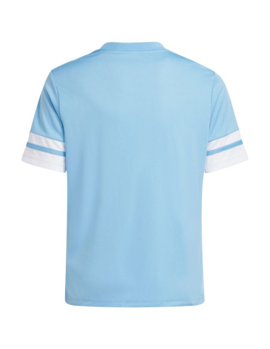 Koszulka adidas squadra 25 jr