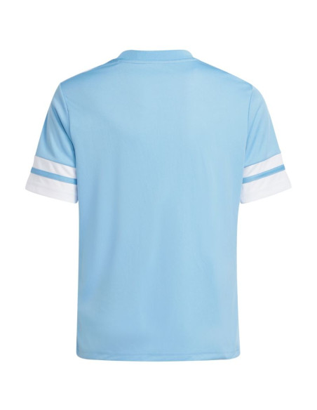 Koszulka adidas squadra 25 jr