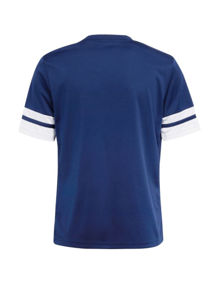 Koszulka adidas squadra 25 jr