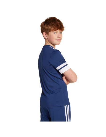 Koszulka adidas squadra 25 jr