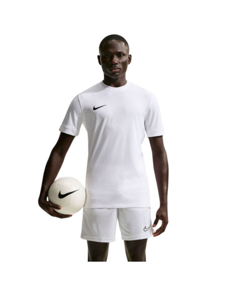 Koszulka męska nike dri-fit adv vaporknit v biała fz9271 101