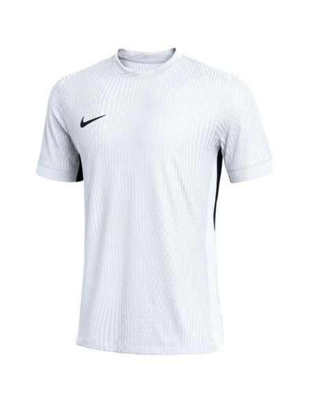 Koszulka męska nike dri-fit adv vaporknit v biała fz9271 101