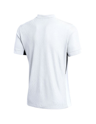 Koszulka męska nike dri-fit adv vaporknit v biała fz9271 101