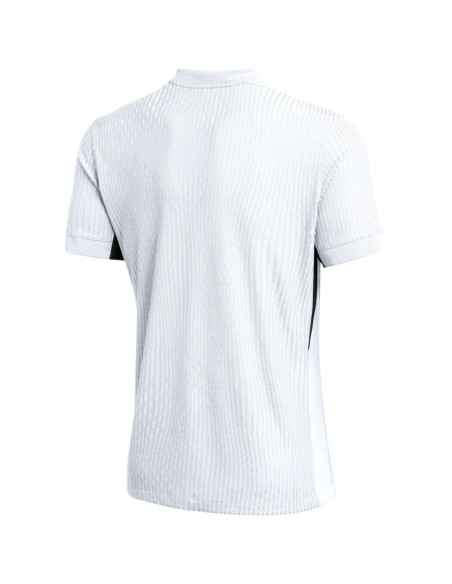 Koszulka męska nike dri-fit adv vaporknit v biała fz9271 101