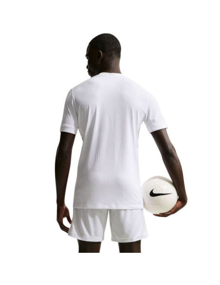 Koszulka męska nike dri-fit adv vaporknit v biała fz9271 101
