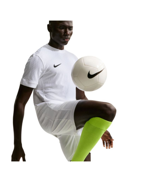 Koszulka męska nike dri-fit adv vaporknit v biała fz9271 101