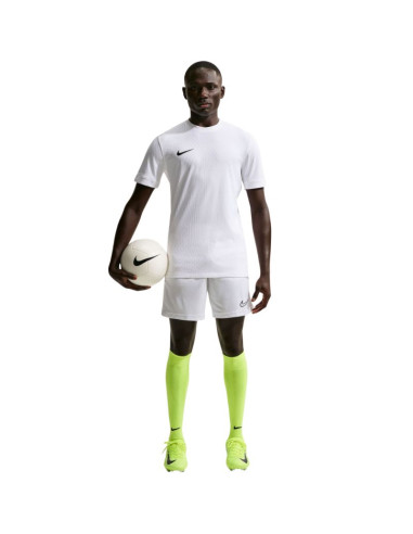 Koszulka męska nike dri-fit adv vaporknit v biała fz9271 101