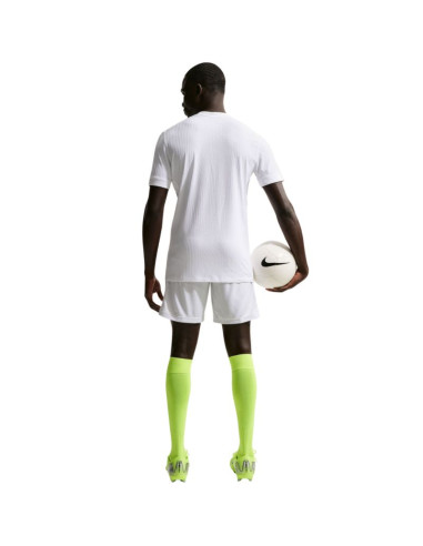 Koszulka męska nike dri-fit adv vaporknit v biała fz9271 101