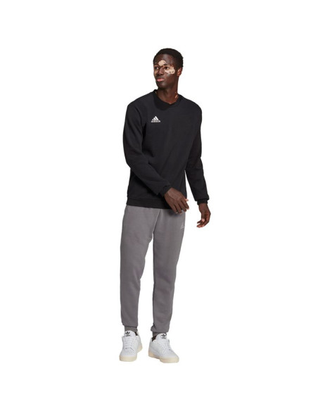 Bluza adidas entrada 22 sweatshirt top m h57478