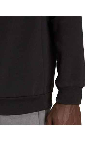 Bluza adidas entrada 22 sweatshirt top m h57478