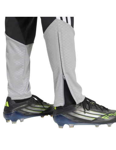 Spodnie męskie adidas tiro 26 competition training czarne jx4259