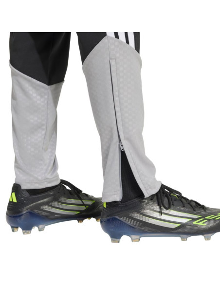 Spodnie męskie adidas tiro 26 competition training czarne jx4259
