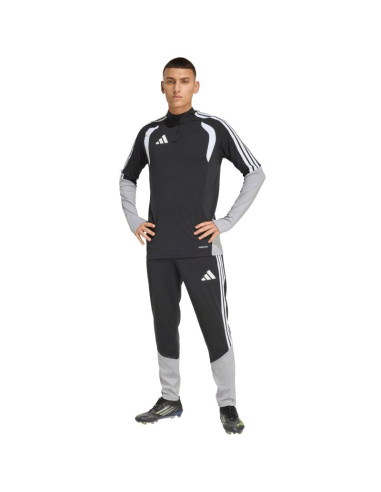 Spodnie męskie adidas tiro 26 competition training czarne jx4259