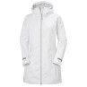 Kurtka helly hansen lisburn rincoat w