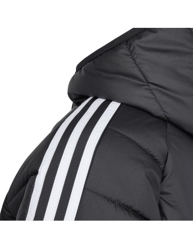 Kurtka adidas tiro 24 winter jr