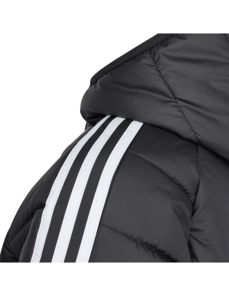 Kurtka adidas tiro 24 winter jr